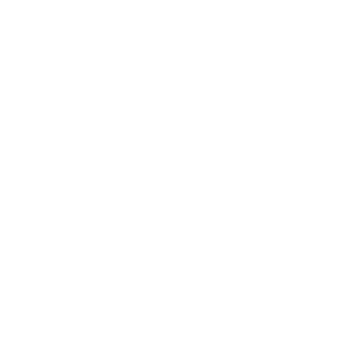 Kustwacht logo